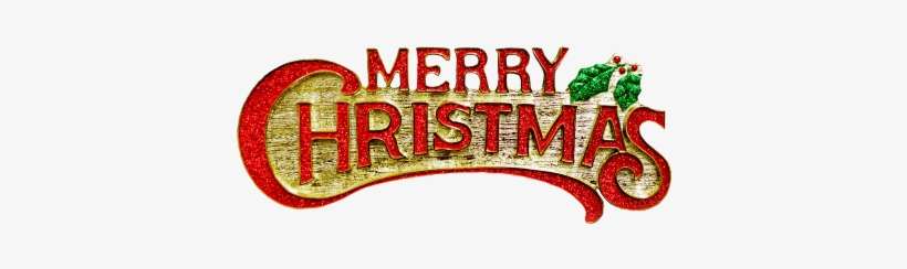 Merry Christmas 2016 Wishes, transparent png download