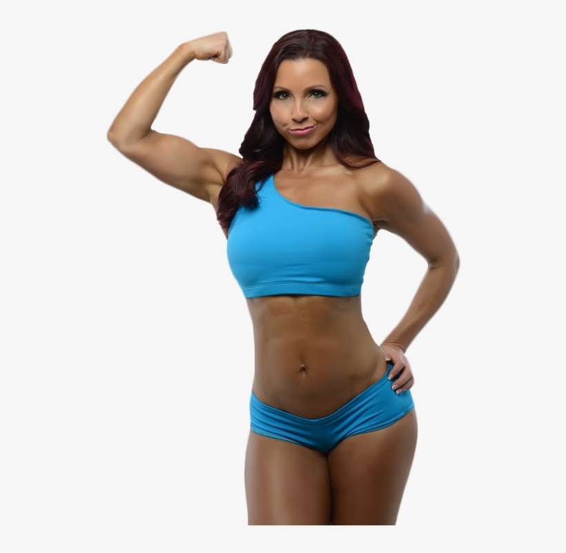 Cialis Prices - Janelle Fitness, transparent png download
