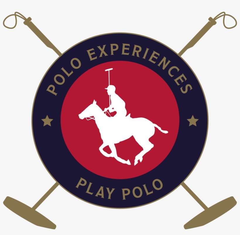 All The Months In A Circle, transparent png download