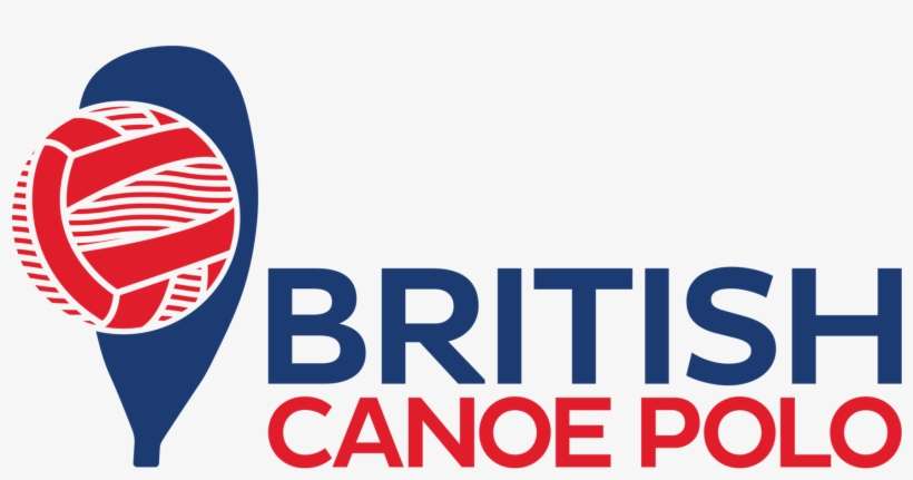 British Canoe Polo - British Cartographic Society, transparent png download