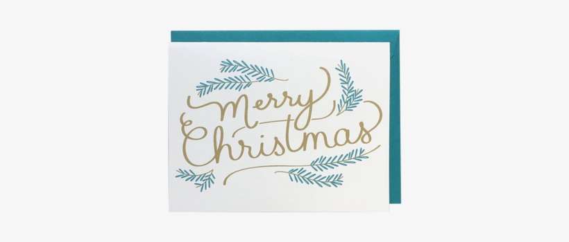 Calligraphy, transparent png download