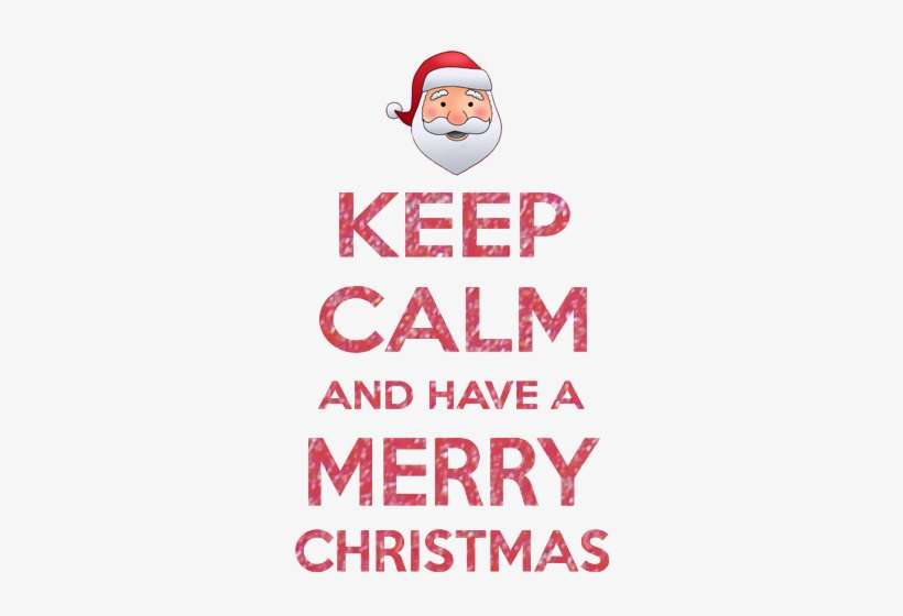 Glitter Red - Keep Calm And Carry On Drinking, transparent png download