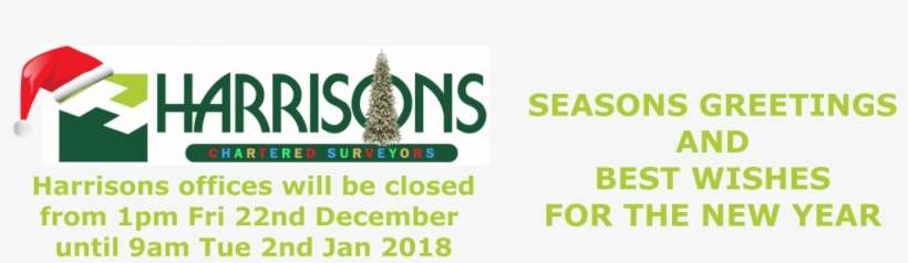 Addthis Sharing Buttons - Biztech Africa, transparent png download