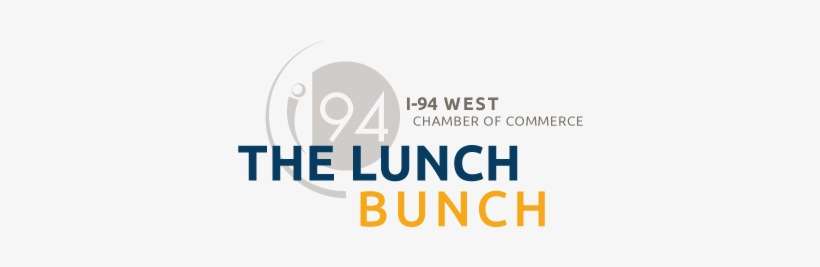 Register Now - Dont Talk To Me Bitch, transparent png download