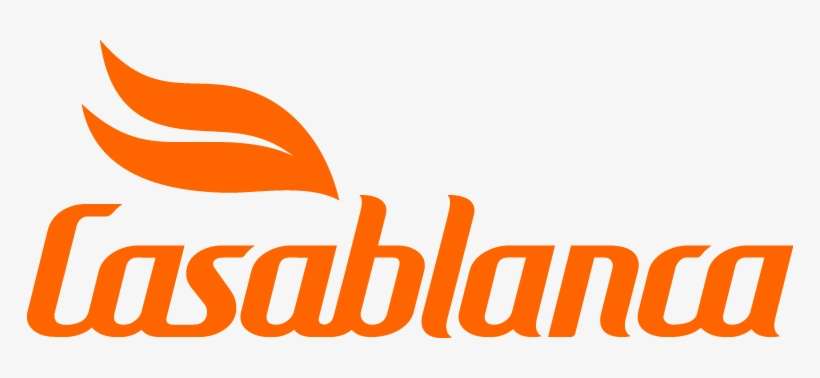Sponsored By - Casablanca Polo, transparent png download