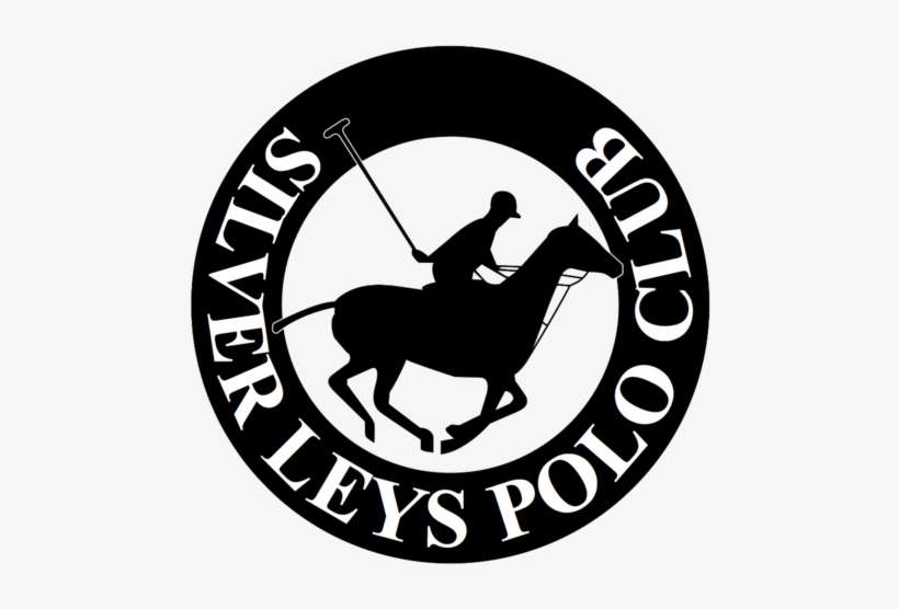 Silver Leys Polo Club, Our Summer Venue, Host Us From - Vector Graphics, transparent png download