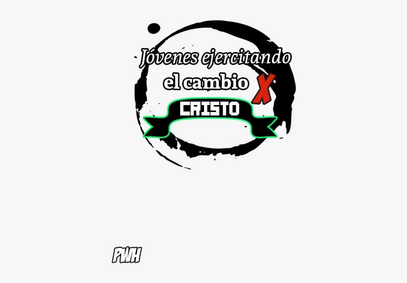 Png Download - La Lloyd, transparent png download