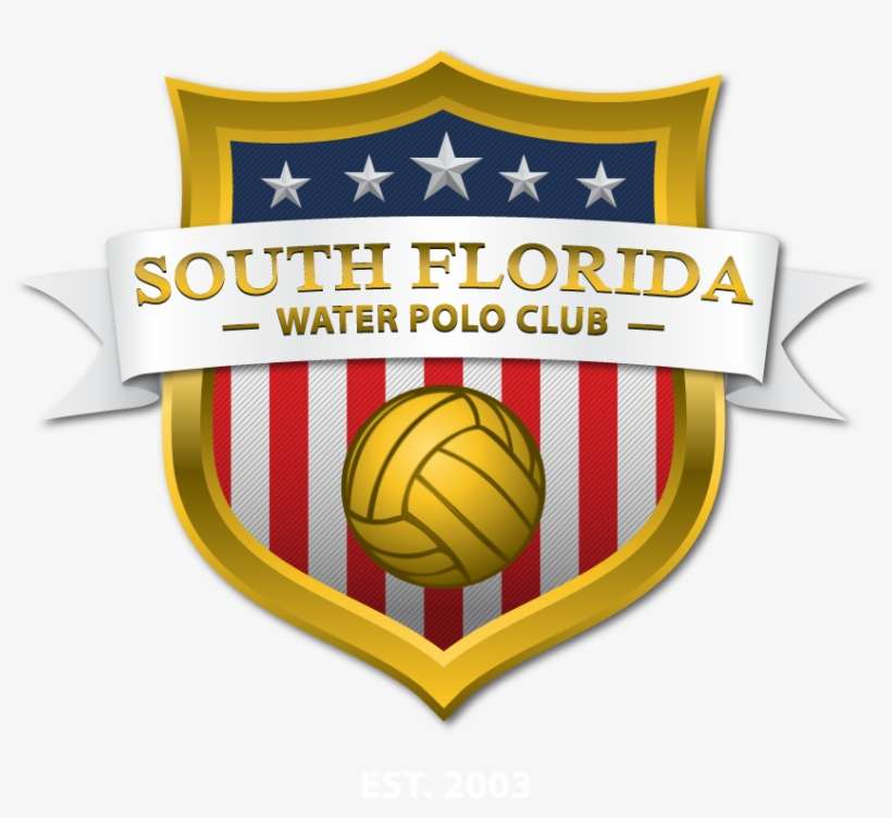 Home - About - Florida, transparent png download