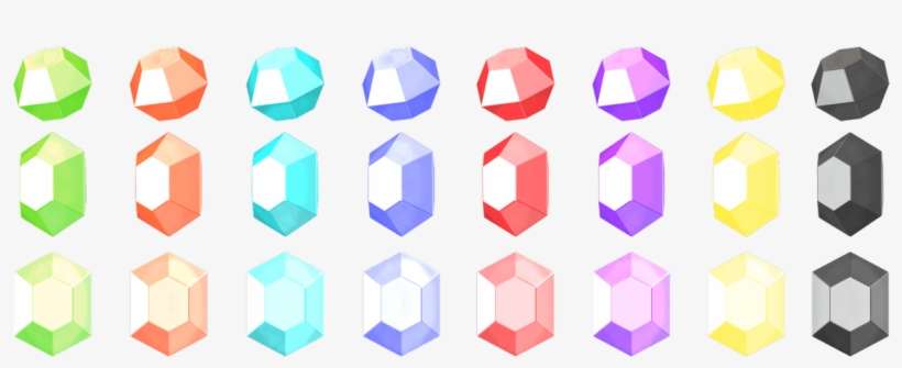 Sonic Time Stone Png, transparent png download