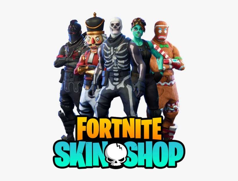 We Created This Website For The People Like Us, Who - Web Banner, transparent png download