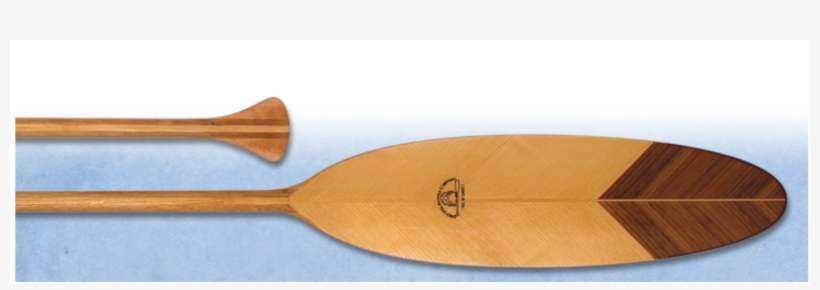 Greyowl Eagle Feather - Feather Canoe Paddles, transparent png download