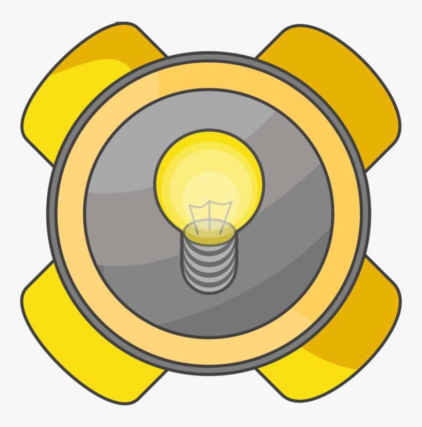 Badge Award Art Download Computer Icons - Jerry's Peanut Butter Cup, transparent png download