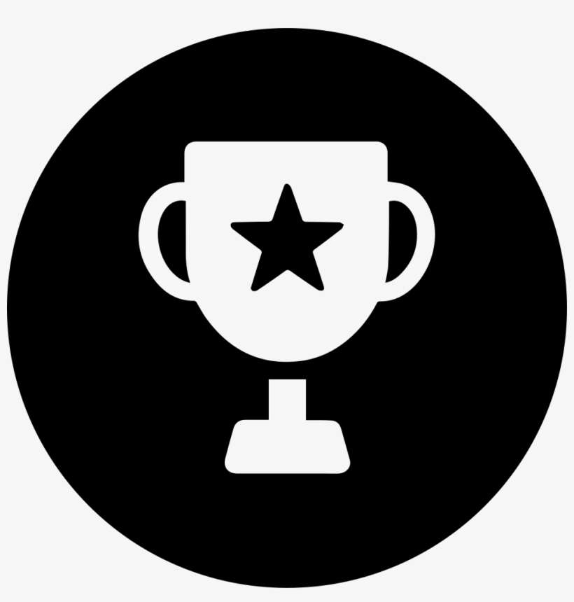 Awards Comments - Question Mark Flat Icon, transparent png download
