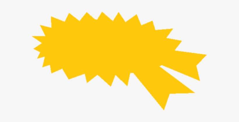 Ribbon Award Prize Computer Icons Rosette - Ribbon, transparent png download