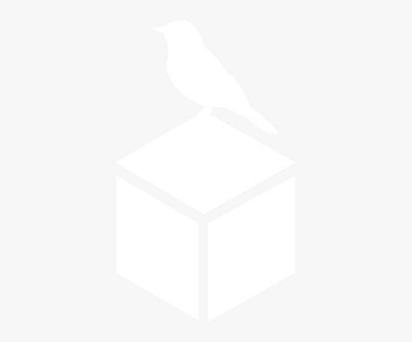 Created My Free Logo At Logomakr - Kestrel, transparent png download