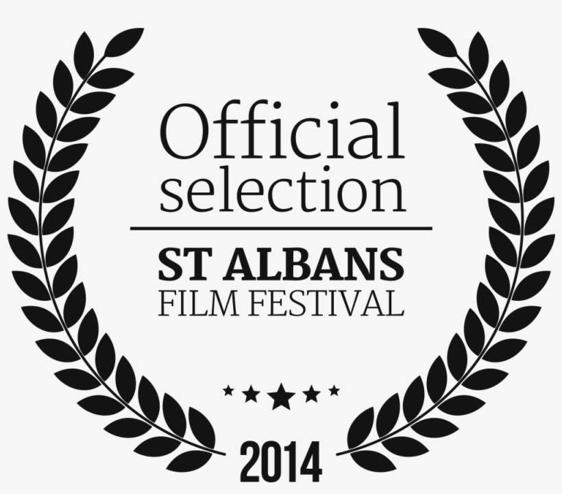 Award Icon Png - Đại Học Võ Trường Toản, transparent png download