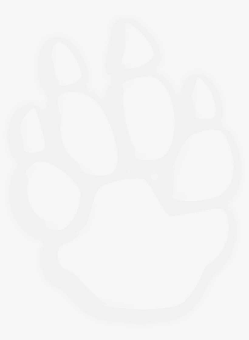 Mb Image/png - Circle, transparent png download