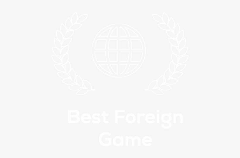 Award Icon - Amc Coupons 2011, transparent png download