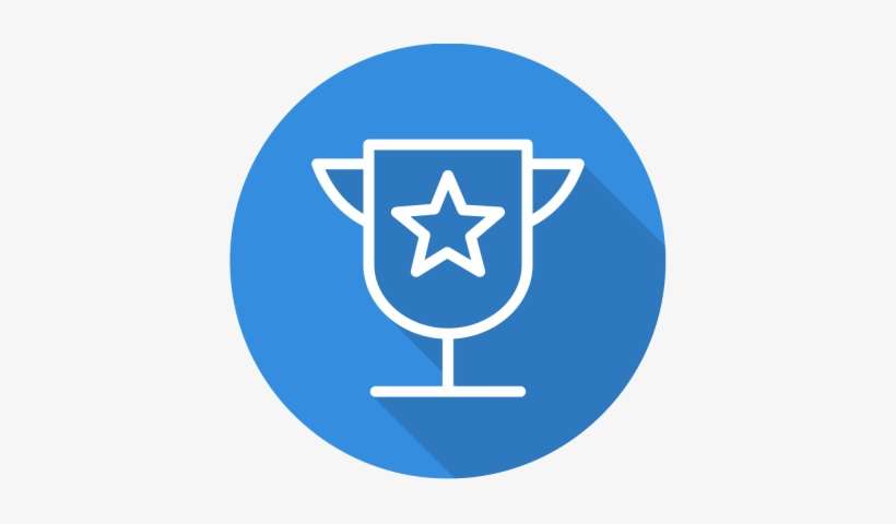 Practicepanther Wins 2017 Bronze Stevie Award - Logo Machupicchu, transparent png download