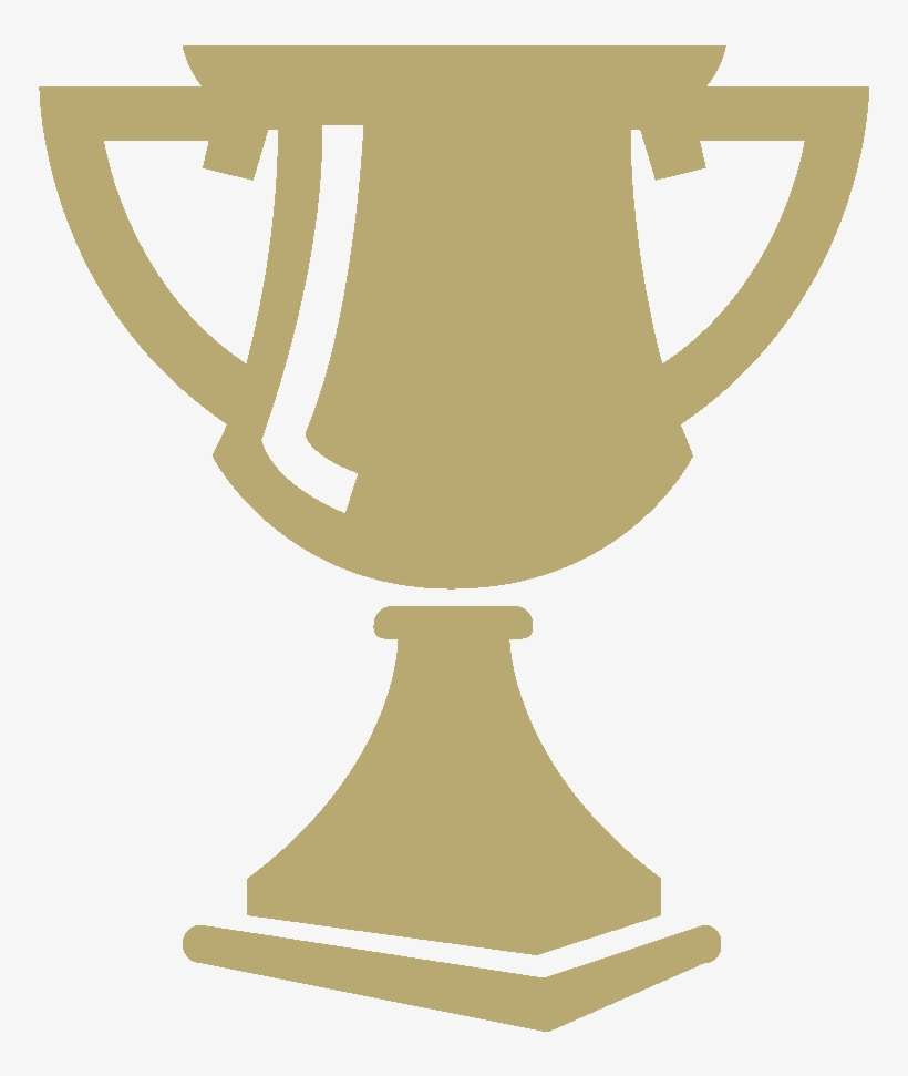 Award Selection Committee - Award, transparent png download
