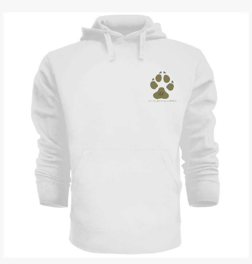 Alpha Pack Wolf Paw - Conjunto De Rusia 2015, transparent png download