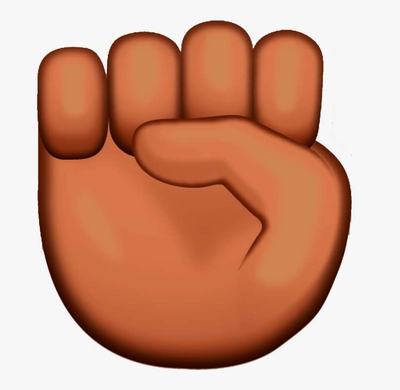 Brown Emoji, Emoji PNG Image Transparent PNG Free Download on SeekPNG