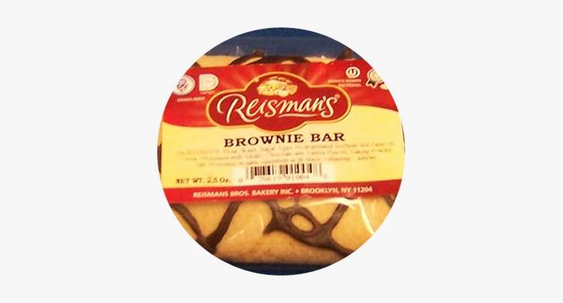 Avatar - Reismans Rugelach, Mixed - 13 Oz, transparent png download