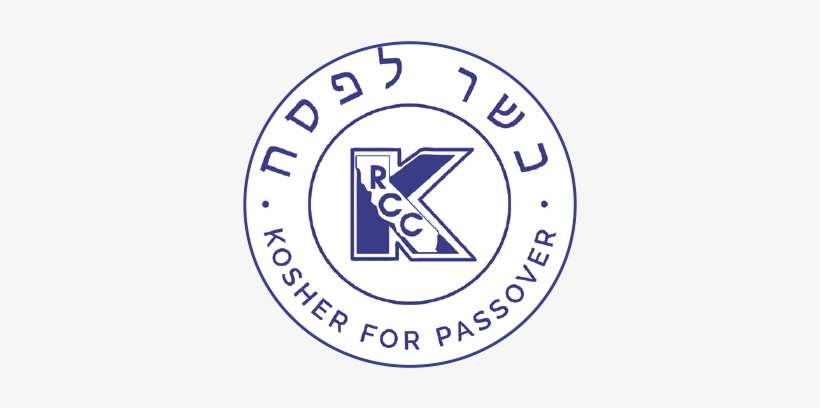 $15 - - Optometry Association Of Louisiana, transparent png download