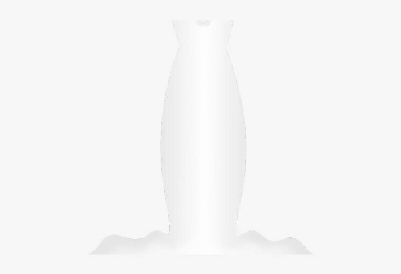 Dress Clipart Prom Dress - Suit, transparent png download