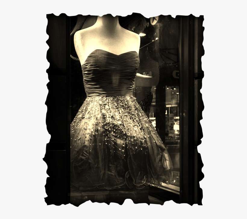 Rough Diamond Parcels Tenders, transparent png download