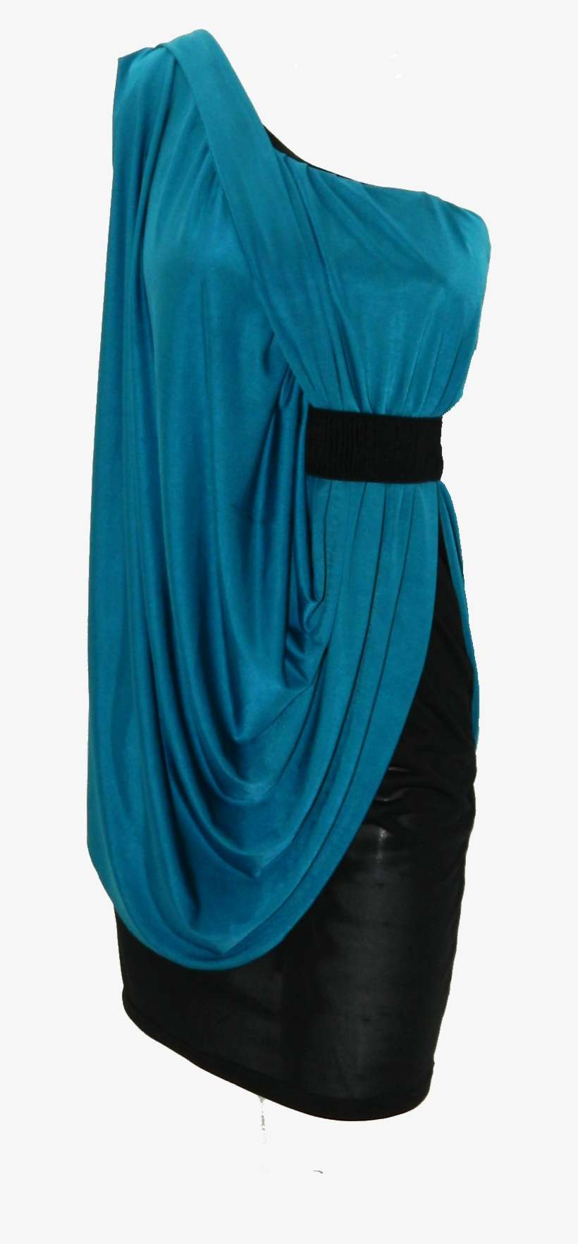 Go Style-izatious In Prom Dresses - Cocktail Dress, transparent png download