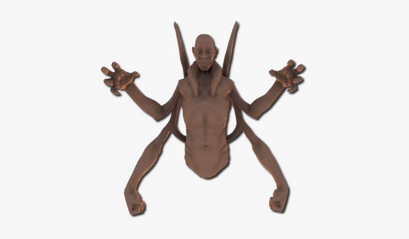 Approximation, transparent png download