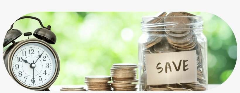 Special Savings - Practical Guide On Tds And Tcs, transparent png download