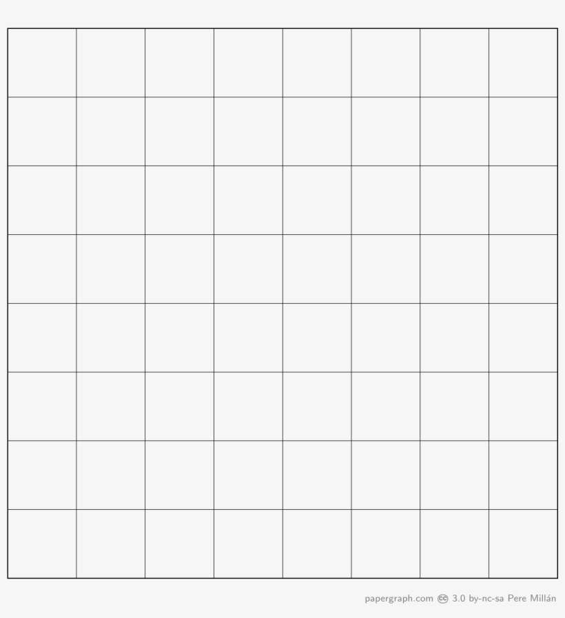 File 1cm Cartesian Svg Wikimedia Commons - Number, transparent png download