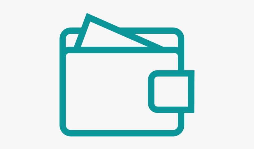 Savings - Wall Clocks, transparent png download