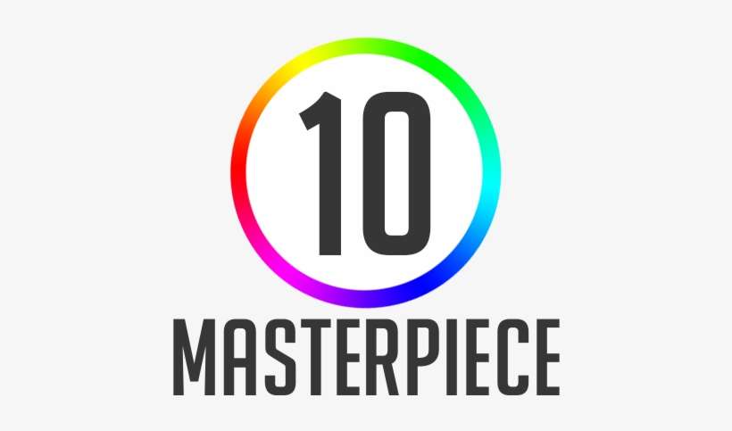 Odyssey - Dont Need Anger Management, transparent png download