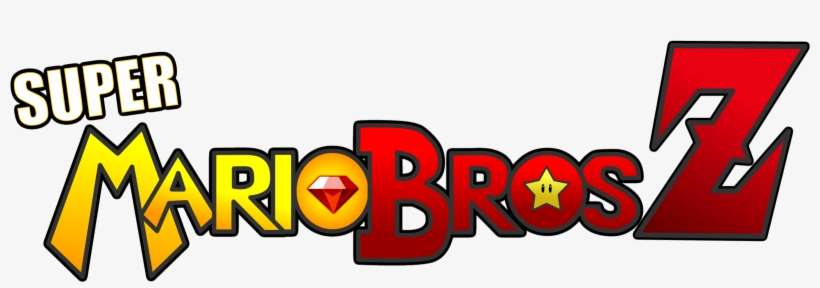 Logo Supermario - Iphone Mail Block (magic Square Fate Testarossa Ver.), transparent png download