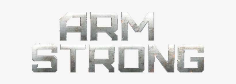 The Terminator Meets Jessica Jones In Armstrong, Coming - Film, transparent png download