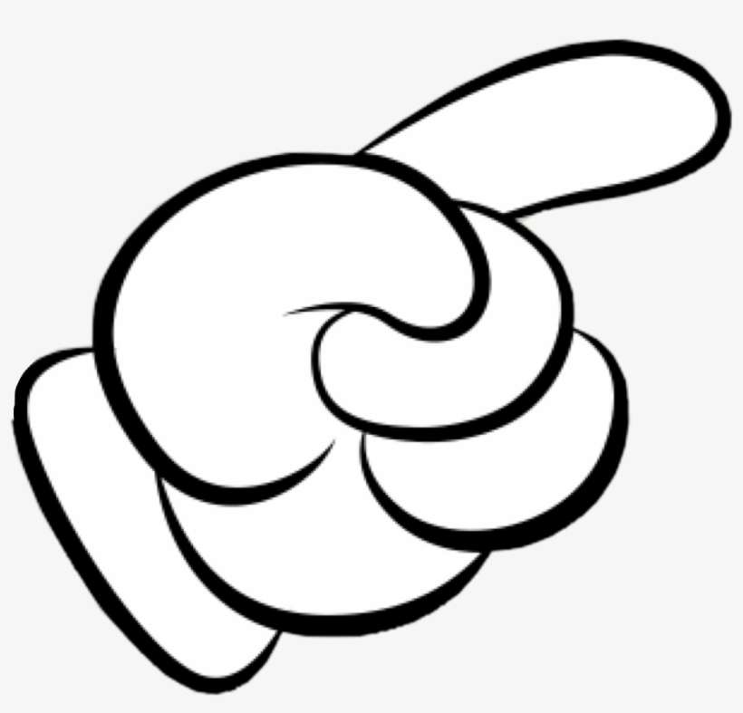 Happy World Emoji Day🕊 - Line Art, transparent png download