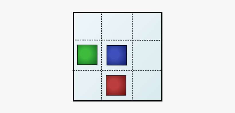 Tic Tac Toe Grid - Paper Product PNG Image | Transparent PNG Free ...