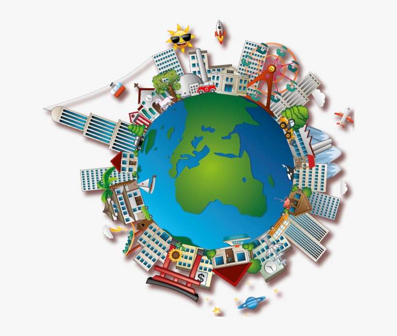 Circle, transparent png download