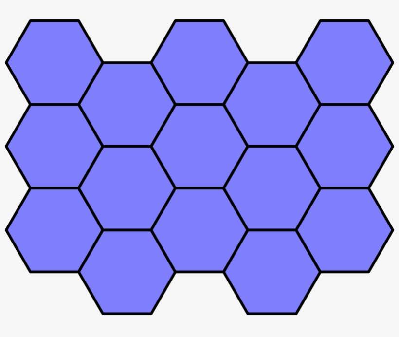 Hexgrid5x3 - Vacuum Pump, transparent png download