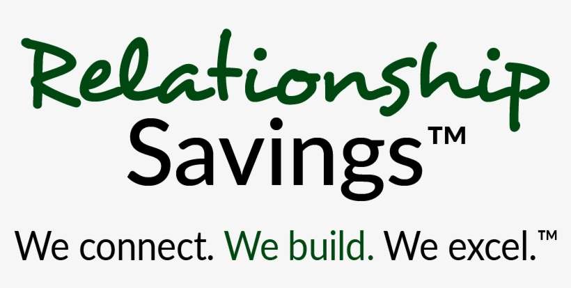 Love, Race, & Liberation: 'til The White Day Is, transparent png download