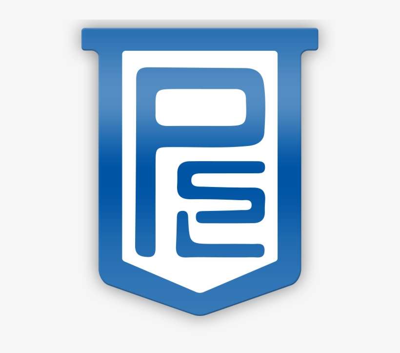 Pickens Savings And Loan Logomark - United States Of America, transparent png download