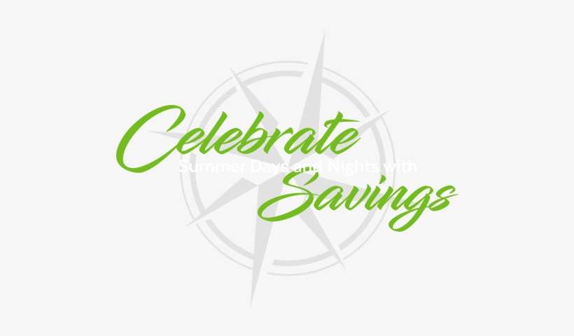 Nusenda Credit Union's Commitment To You Goes Beyond - Disque Alu Appareil Condamne 80mm Catu Am-467, transparent png download