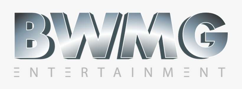 Black Wolf Media Group - Graphics, transparent png download