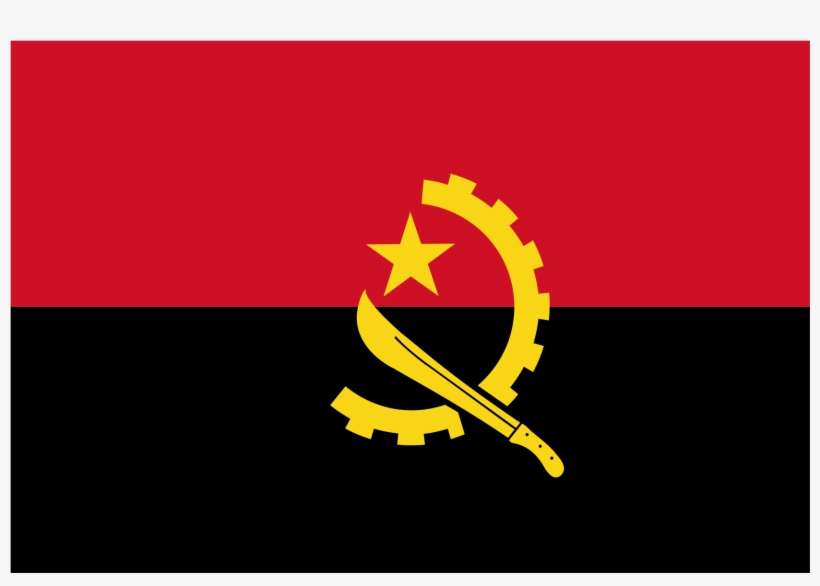 Strange Flag Of The World, transparent png download