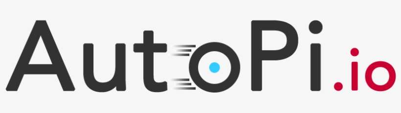 Logo Logo - Autopi Logo, transparent png download