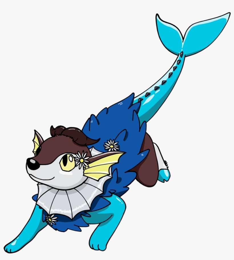 0 Replies 4 Retweets 11 Likes - Cartoon, transparent png download