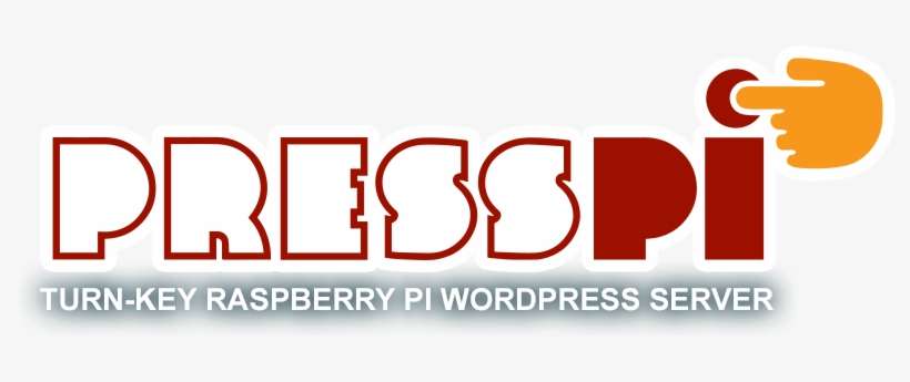 Logo Dla Klanów Cs - Image Server, transparent png download